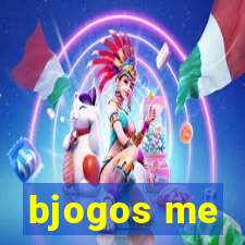 bjogos me